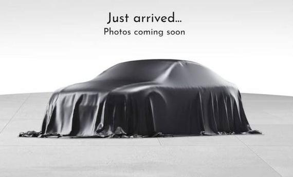 VOLKSWAGEN TIGUAN 4MOTION 2021 3VV2B7AX6MM119487 image